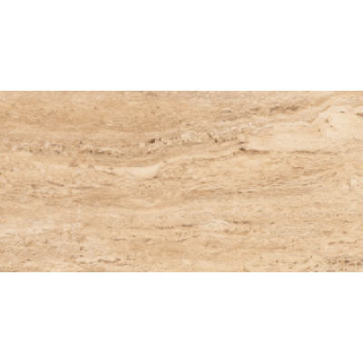 Керамогранит AB 1094M Travertino Brown matt 1200x600