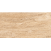 Керамогранит AB 1094M Travertino Brown matt 1200x600