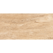 Керамогранит AB 1094M Travertino Brown matt 1200x600