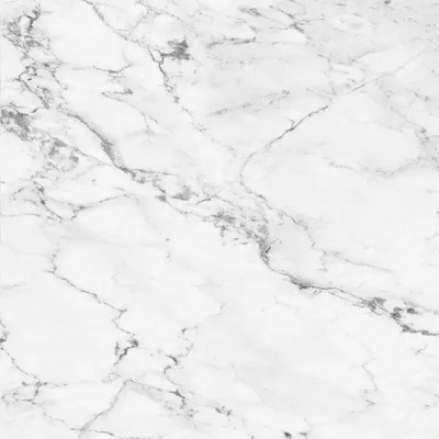 Керамогранит SG014600R Капрая белый обрезной 119,5x119,5