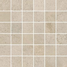Мозаика 610110001386 Monza Cream Mosaico 30x30