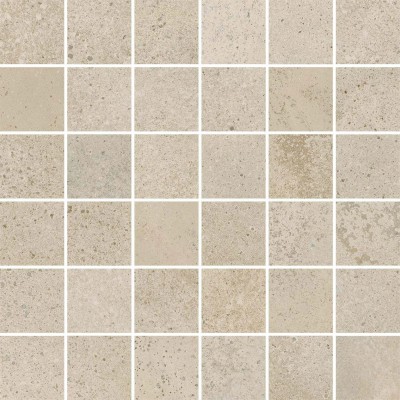 Мозаика 610110001386 Monza Cream Mosaico 30x30