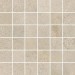 Мозаика 610110001386 Monza Cream Mosaico 30x30