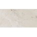 Керамогранит 93451 Karnis Ivory Matt 60x120