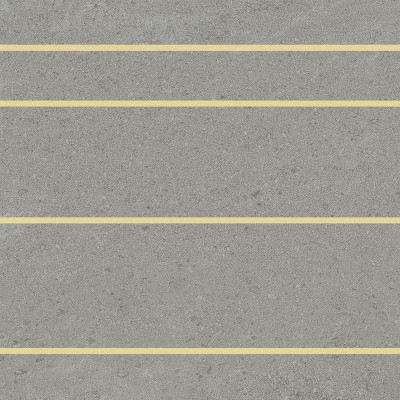 Керамогранит SBD062/SG9356 Декор Матрикс серый 30*30