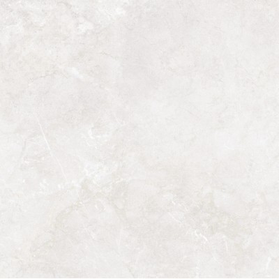 Керамогранит 42814 Serene Cloud SP/100X100X0,8/R 100x100