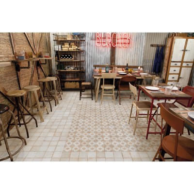 Плитка 20527 Fs Mirambel-B 33x33