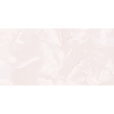 Керамогранит 60120ICO02P Ice Onyx Rosy 60x120