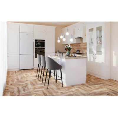 Керамогранит GT808VGN Ontario Бежевый 59,7*14,8