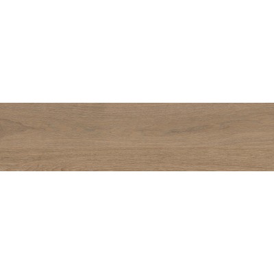 Керамогранит RF02 Riff Light Beige Структурированный Рект. 14,6x60x8