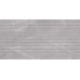 Плитка Kamau Grey Mat Str. 30x60