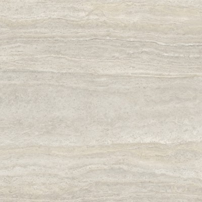 Керамогранит 41423 Arte Desert SP/100X100X0,8/R 100x100