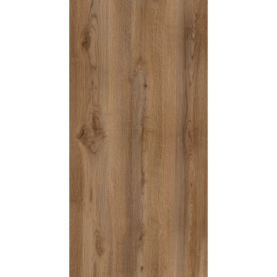 Керамогранит GT1206022504MCR Hispanica Коричневый 60x120