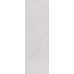Плитка 14069R Веро серый светлый глянцевый обрезной 40x120x1