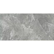 Керамогранит AB3118G Grigi 120x600
