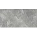 Керамогранит AB3118G Grigi 120x600