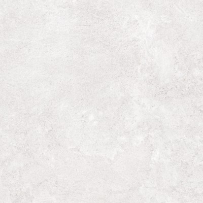 Керамогранит 27408 Grunge White AS/60X60/C/R 60x60