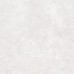 Керамогранит 27408 Grunge White AS/60X60/C/R 60x60
