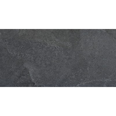 Керамогранит 30105 Lucca Anth HO/60X120/L/R 60x120