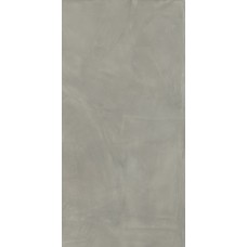 Керамогранит 610010002685 Continuum Iron 80x160