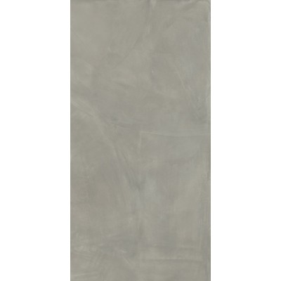 Керамогранит 610010002685 Continuum Iron 80x160