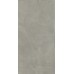 Керамогранит 610010002685 Continuum Iron 80x160