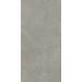 Керамогранит 610010002685 Continuum Iron 80x160