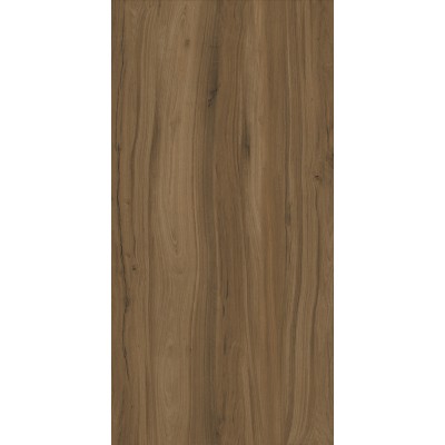 Керамогранит K-2104/SR Alleya Темно-коричневый 600x1200x10