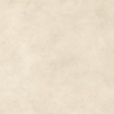 Керамогранит AYT8 Boost Expression Shell Matte 120x120