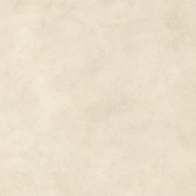 Керамогранит AYT8 Boost Expression Shell Matte 120x120