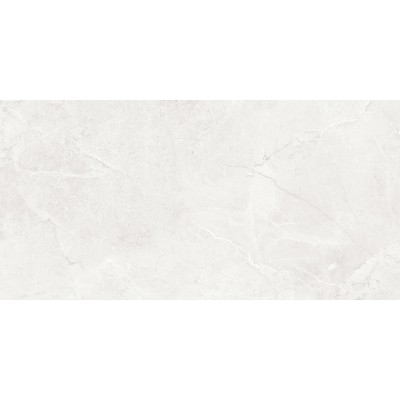 Плитка 48048R Pluto light матовый обрезной 40x80