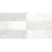 Плитка 29759 Fs Mud White 20x40