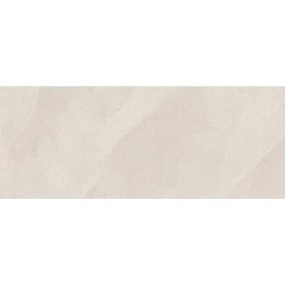 Плитка 100381107 Limestone Bone 59.6х150