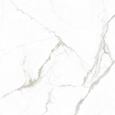 Керамогранит 41741 Lumiere White SP/100x100x0,8/R 100x100