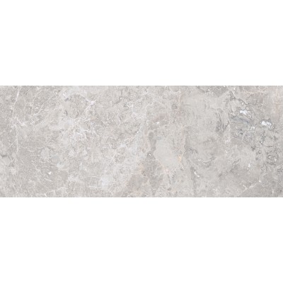 Плитка 100303476 Elegant Bone 59.6x150