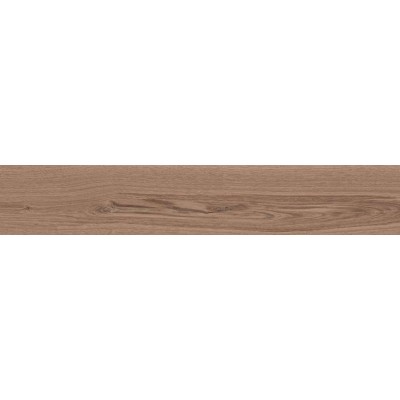 Керамогранит 610010002322 Rive Bella Riva Ret 20x120