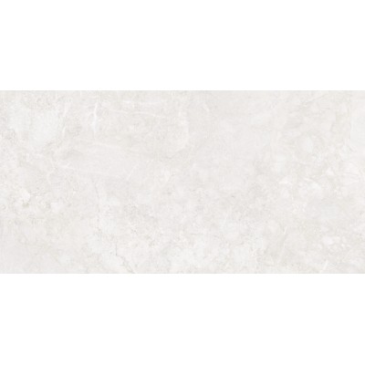 Плитка 42968 Serene Cloud Wall SP/60X120X0,9/C/R 60x120