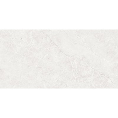 Плитка 48048R Pluto light матовый обрезной 40x80