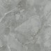 Керамогранит CR6060G0401R Regnum Grigio серый матовый 59,5х59,5