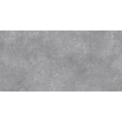 Керамогранит 16667 Ideal серый ректификат 44,8х89,8