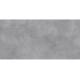 Керамогранит 16667 Ideal серый ректификат 44,8х89,8