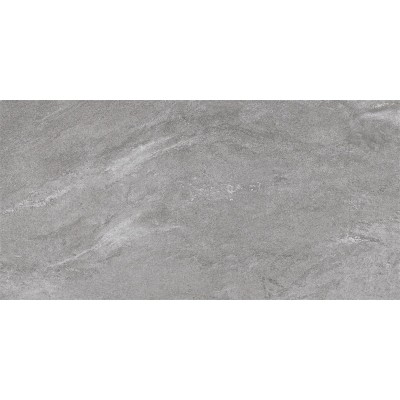 Керамогранит P10870 Tierra Grey Matt Rect R11 8.2mm 60x120