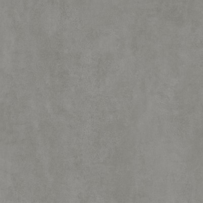 Керамогранит DD841390R Про Догана серый тёмный матовый обрезной 80x80x0,9