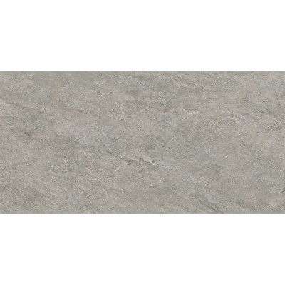 Керамогранит K948039R0001VTER Quarstone Серый Матовый R10B Ректификат 8мм 60х120