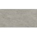 Керамогранит K948039R0001VTER Quarstone Серый Матовый R10B Ректификат 8мм 60х120