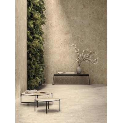 Плитка HCST Nyra Star Field Matt 50x120