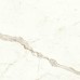 Керамогранит A3W2 Marvel Calacatta Prestigio Silk 75x75