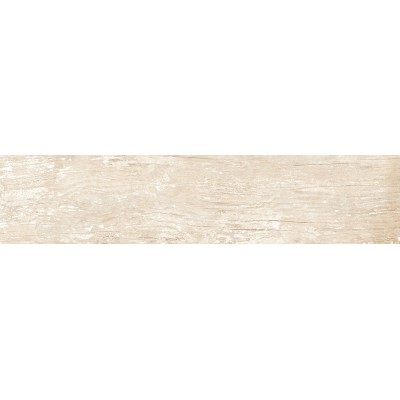 Керамогранит GP2090PLS01R Plasterwood Crema Sugar 200x900