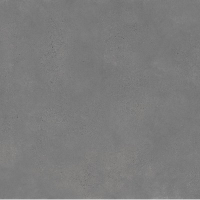 Керамогранит 23397 Alley Grey/100X100/R 100x100