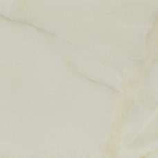 Керамогранит Visconti beige light PG 01 45х45